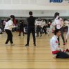 img_0335